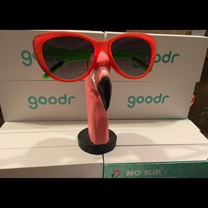 goodr sunglasses 🕶 My cat eyes are up here